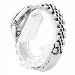 Rolex Datejust 26MM 69174 Stainless Steel Watch